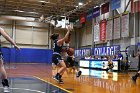 WBBall vs RWU  Wheaton College women's basketball vs Roger Williams University. - Photo By: KEITH NORDSTROM : Wheaton, basketball